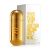 212 Vip Eau De Parfum