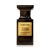 Tuscan Leather Eau de Parfum