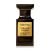Tobacco vanille Eau de Parfum