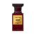 Jasmin Rouge Eau de Parfum