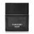 Noir Eau de Parfum