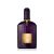 Velvet Orchid Eau de Parfum