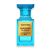 Mandarino di amalfi Eau de Parfum