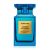 Costa azzura Eau de Parfum