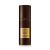 Tobacco Vanille Vaporisateur pour le Corps