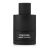 Ombré Leather Eau de Parfum