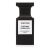 Fucking Fabulous Eau de Parfum