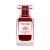 Lost Cherry Eau de Parfum