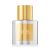 Metallique Eau de Parfum