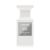Soleil Neige Eau de Parfum