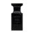 Black Lacquer Eau de Parfum