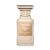 Vanilla Sex Eau de Parfum