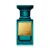 Neroli Portofino Parfum