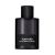 Eau D'ombre Leather Eau de Toilette
