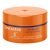 Sun Beauty Bronzage Intensif SPF6
