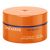 Sun Beauty Bronzage Intensif
