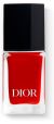 Vernis