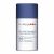 Antiperspirant Deo Stick
