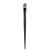 Pinceau Correcteur