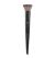 Pinceau de Maquillage Fluide Haute Précision