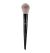 Pinceau Maquillage pour la poudre haute precision