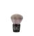 Pinceau de Maquillage Kabuki