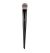 Pinceau de Maquillage Fluide