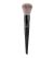 Pinceau Maquillage Pour Poudre