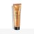 Brilliantine The OG of Bb.  gives shiny,silky hair