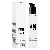 Ready-To-Cleanse Eau Micellaire Tonique