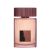 Café Rose Eau de Parfum