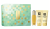 Aromatics Elixir Coffret