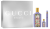 Flora Gorgeous Magnolia Eau de Parfum Coffret