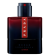 Luna Rossa Ocean - Le Parfum