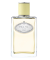 Infusion De Gingembre Eau de Parfum
