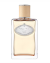 Infusion Fleur d'Oranger Eau de Parfum