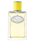 Infusion Ylang  Eau de Parfum