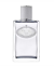  Infusion Cèdre Eau de Parfum