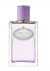  Infusion De Figue Eau de Parfum