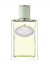 Infusion d'Iris Eau de Parfum