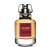 L'Interdit Angélique Rouge Eau de Parfum 