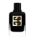 Gentleman Society Eau de Parfum Ambrée 