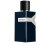 Y Le Parfum