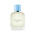 Light Blue Pour Homme - Eau de Toilette