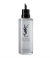 Myslf Refill
