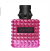 Born In Roma Extradose Donna Eau de Parfum