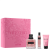 Born in Roma Eau de Parfum Coffret