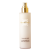 Caresse de Neroli Lait Démaquillant Doux Visage & Yeux