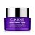 Smart Clinical Repair Crème Réparatrice Anti Ride