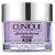 Clinique Smart Clinical MD Transformeur Anti-Âge Multi-Dimensionnel Resculpte